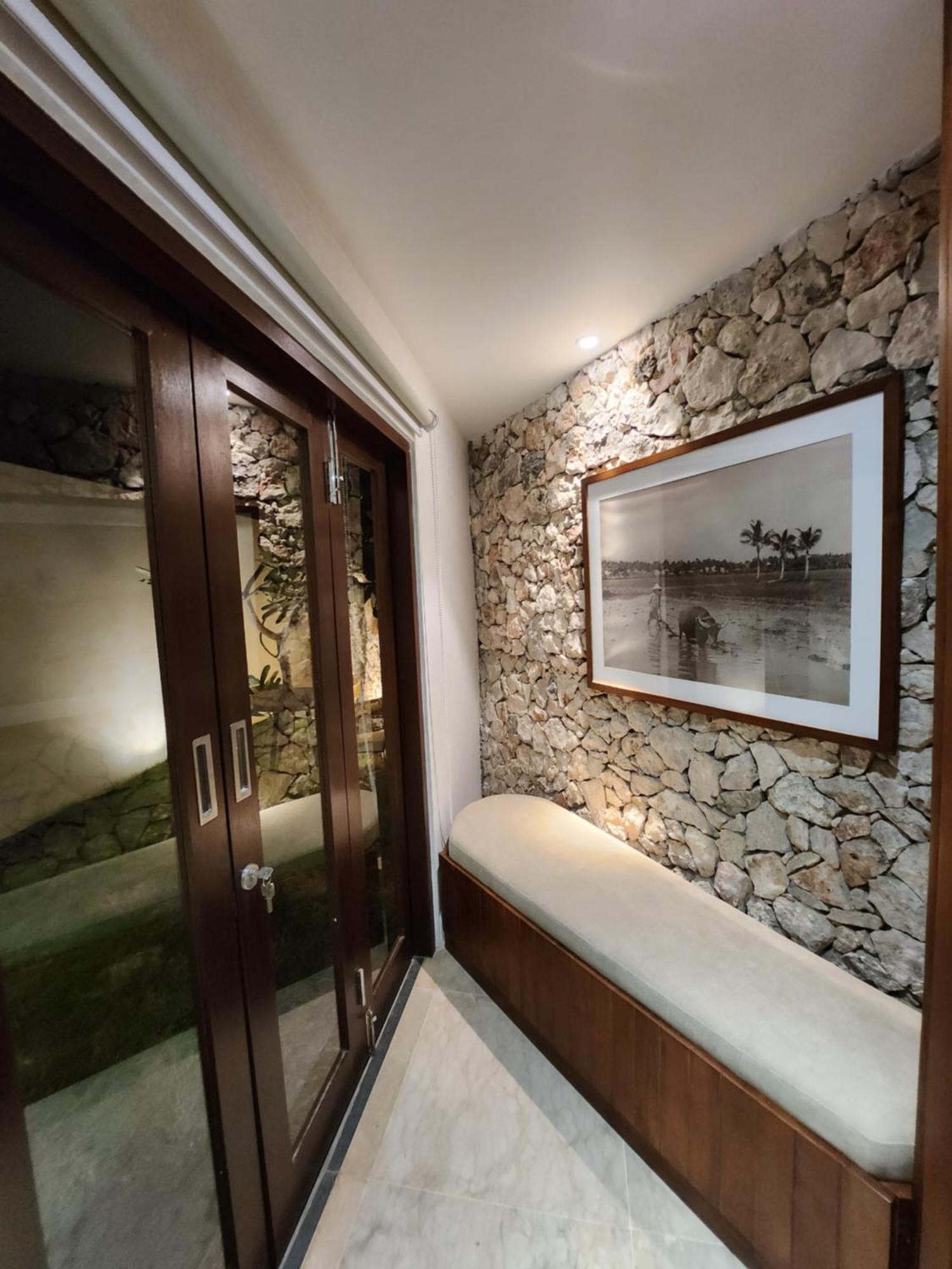 Kandora Luxury Villas Maujawa Экстерьер фото